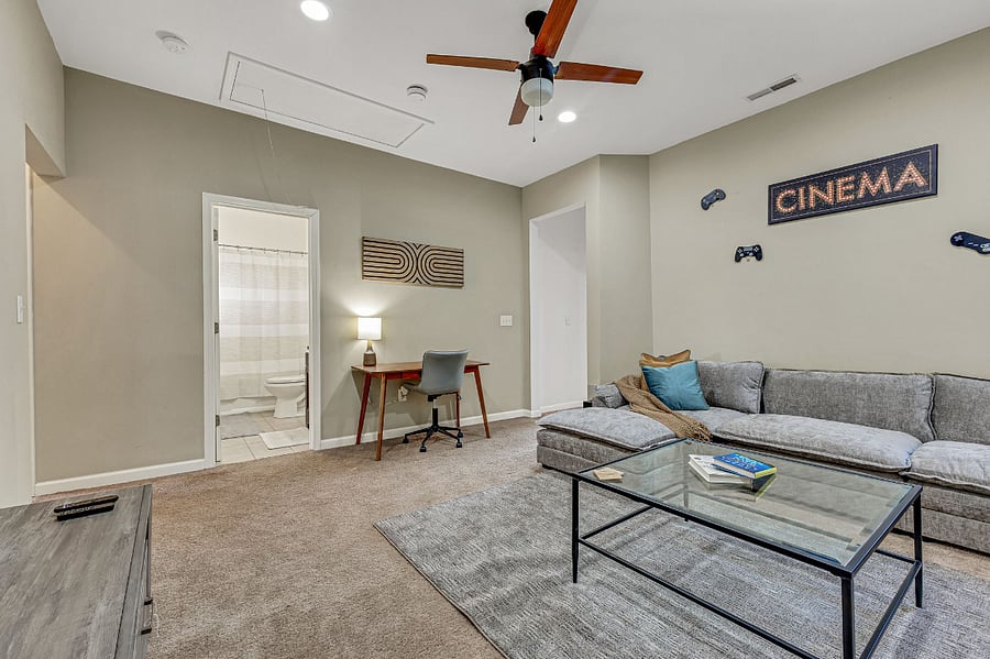 Furnished Finder property 862211_1 photo 6