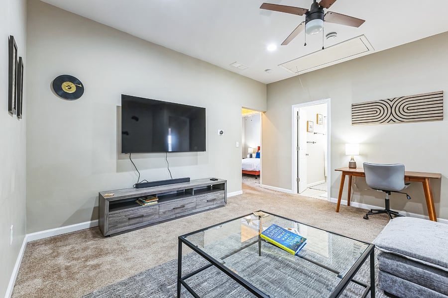 Furnished Finder property 862211_1 photo 4