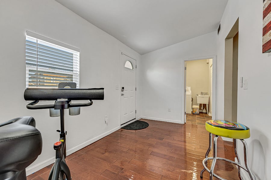 Furnished Finder property 862211_1 photo 7