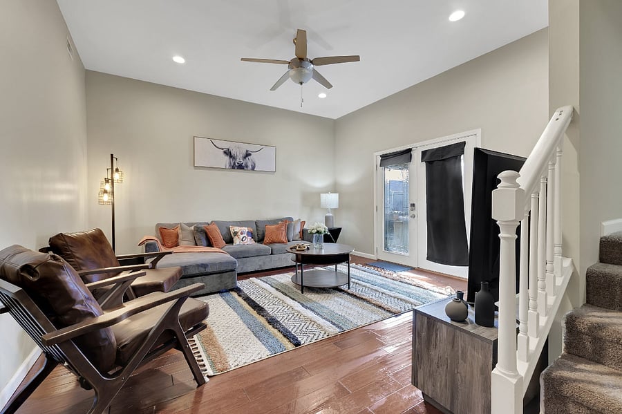 Furnished Finder property 862211_1 photo 2