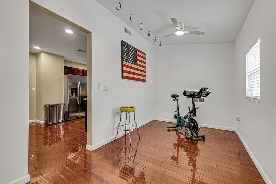 Furnished Finder property 862211_1 photo 8
