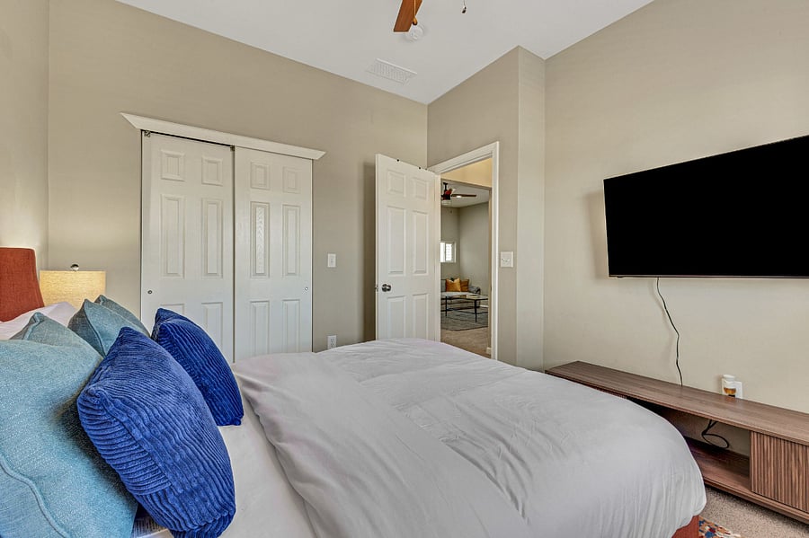 Furnished Finder property 862211_1 photo 21