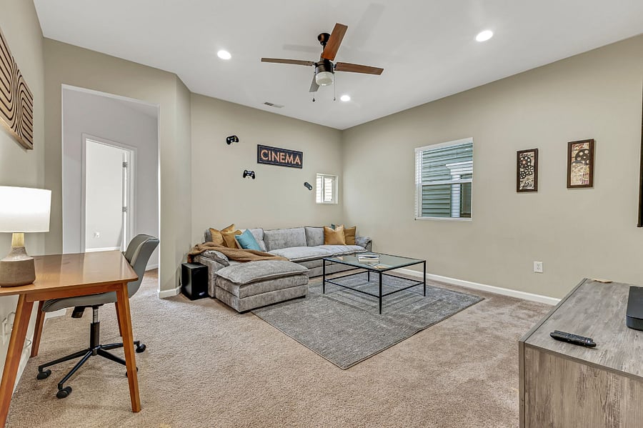 Furnished Finder property 862211_1 photo 5