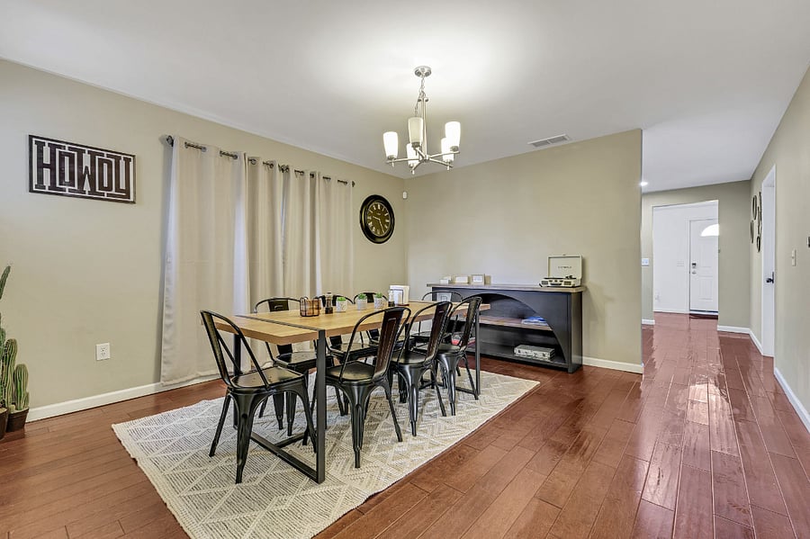 Furnished Finder property 862211_1 photo 9
