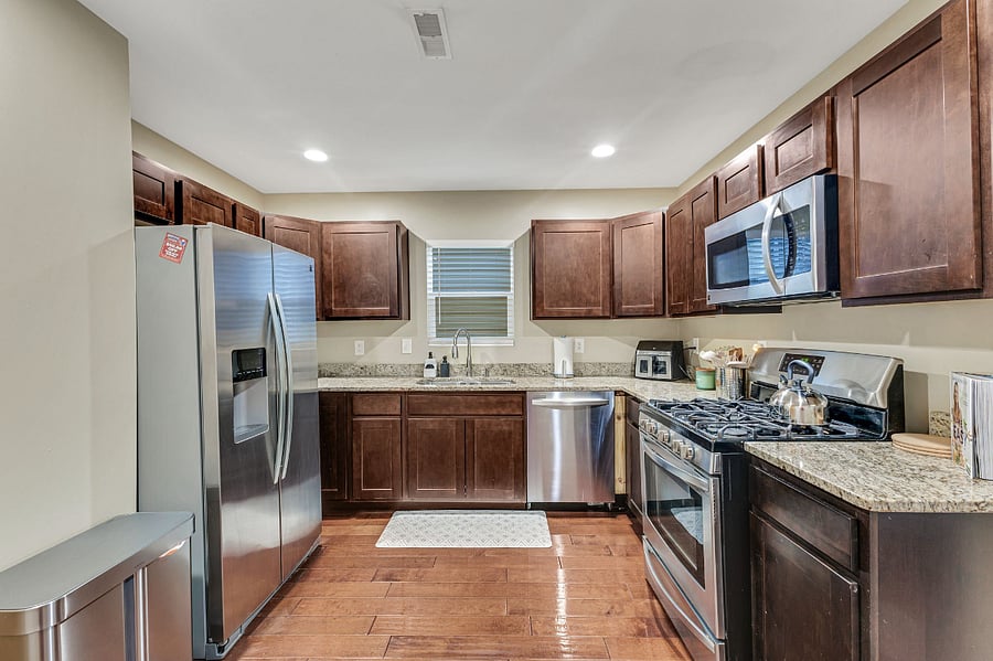 Furnished Finder property 862211_1 photo 13