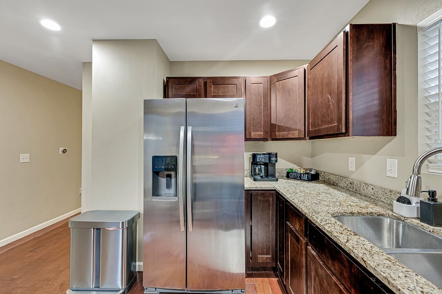 Furnished Finder property 862211_1 photo 15