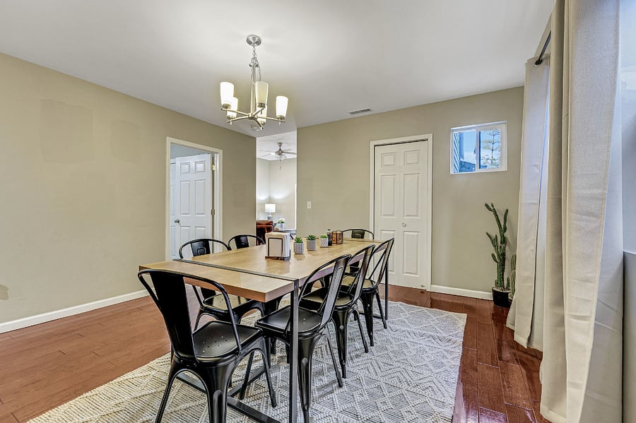 Furnished Finder property 862211_1 photo 12