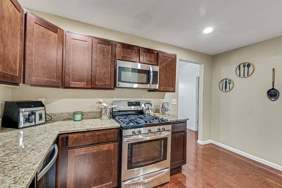 Furnished Finder property 862211_1 photo 16