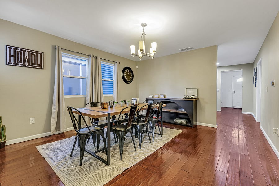 Furnished Finder property 862211_1 photo 10