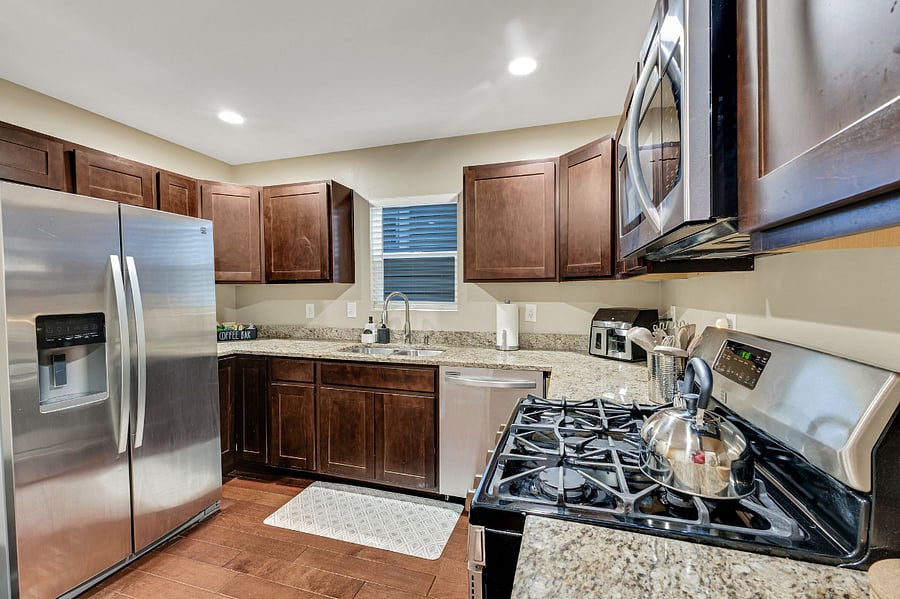 Furnished Finder property 862211_1 photo 17