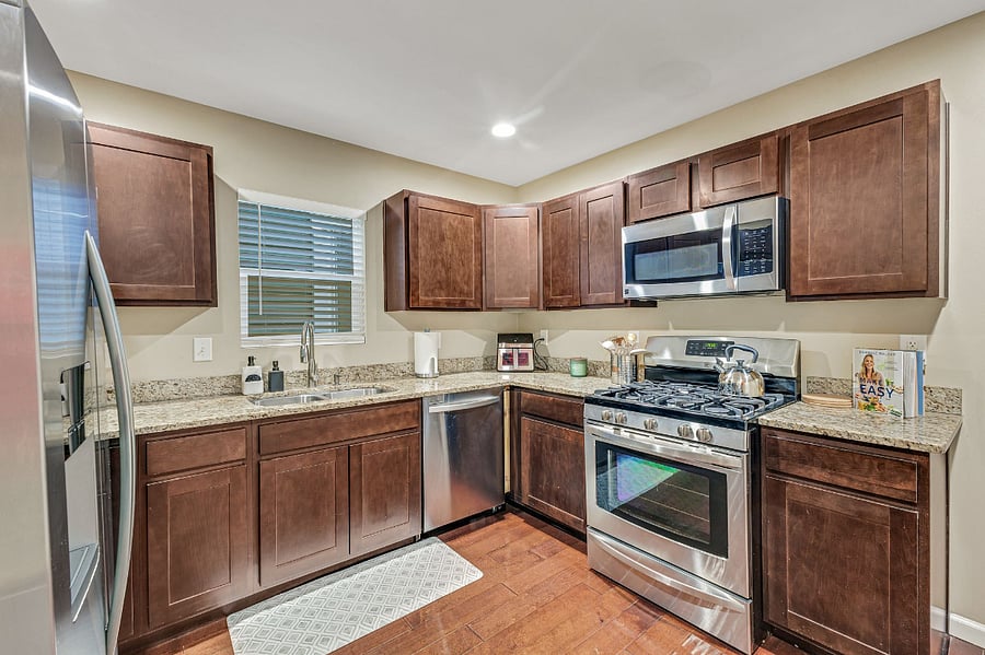 Furnished Finder property 862211_1 photo 14