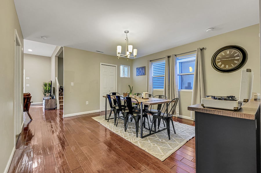 Furnished Finder property 862211_1 photo 11