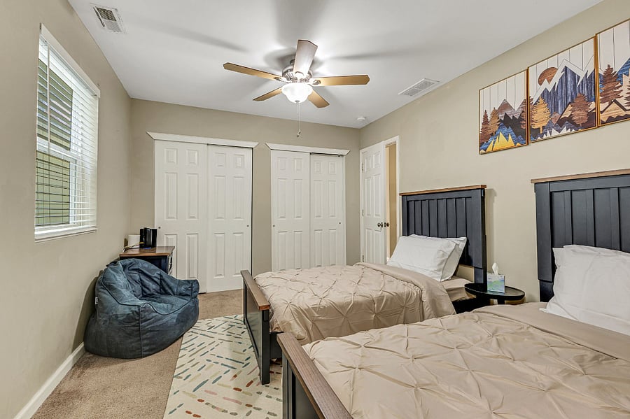 Furnished Finder property 862211_1 photo 24