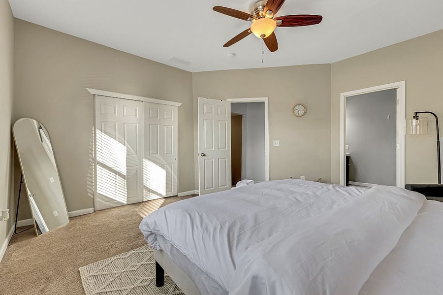 Furnished Finder property 862211_1 photo 19