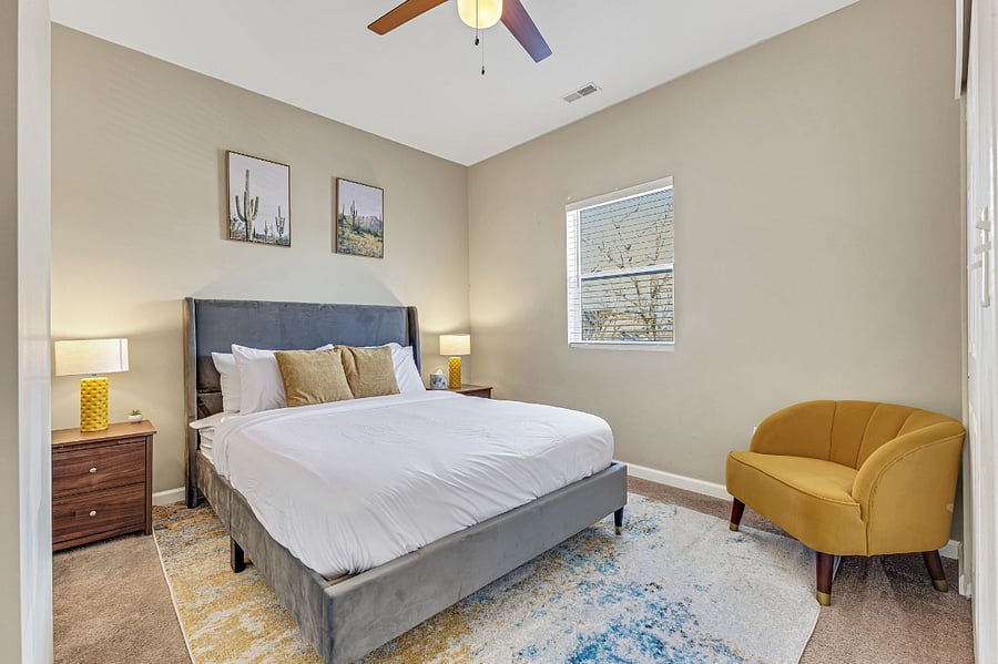 Furnished Finder property 862211_1 photo 22
