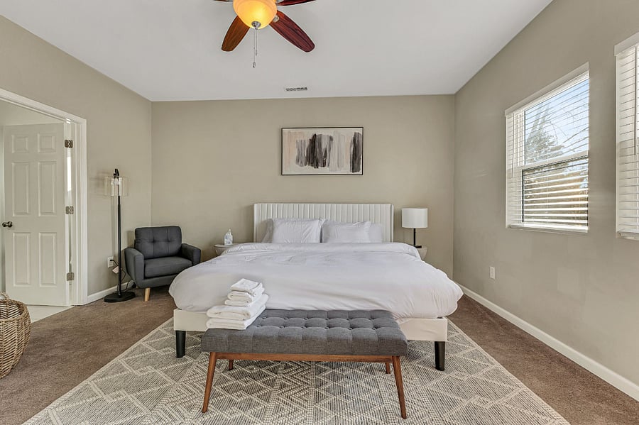 Furnished Finder property 862211_1 photo 18