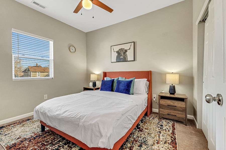 Furnished Finder property 862211_1 photo 20