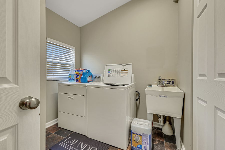 Furnished Finder property 862211_1 photo 33