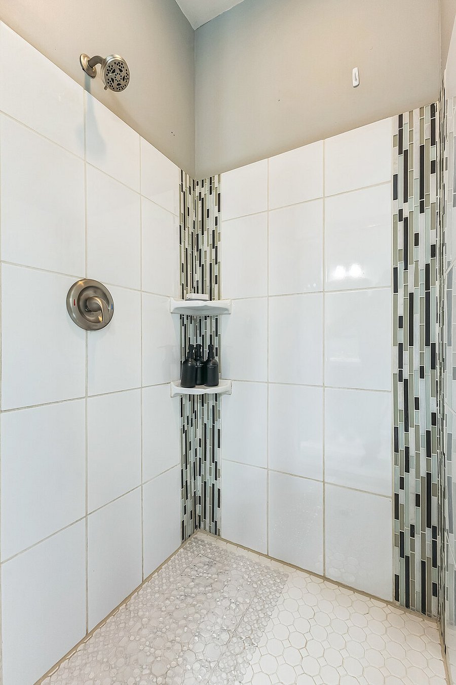 Furnished Finder property 862211_1 photo 27
