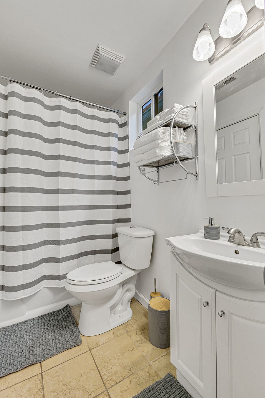 Furnished Finder property 862211_1 photo 28