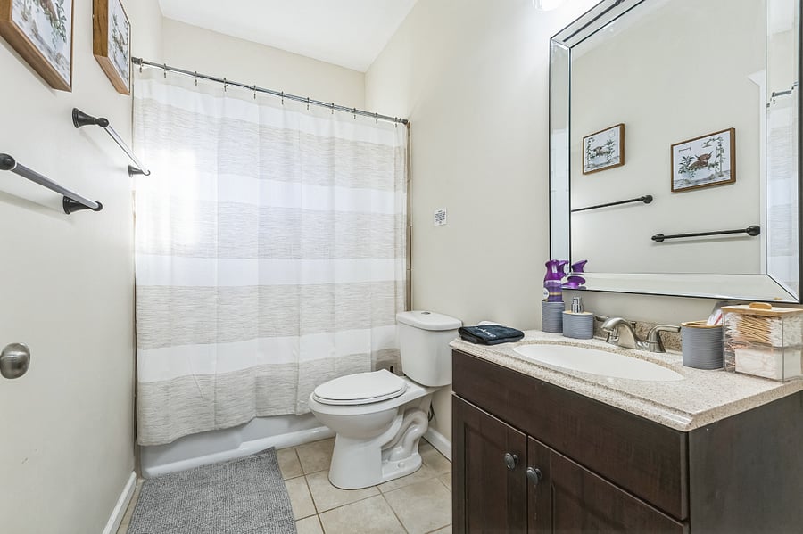 Furnished Finder property 862211_1 photo 30