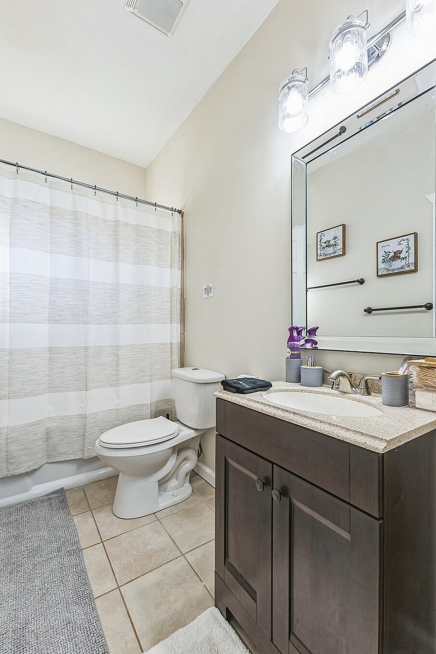 Furnished Finder property 862211_1 photo 31