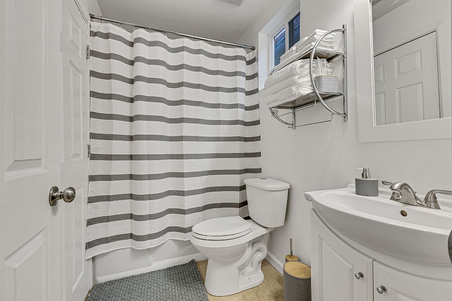 Furnished Finder property 862211_1 photo 29