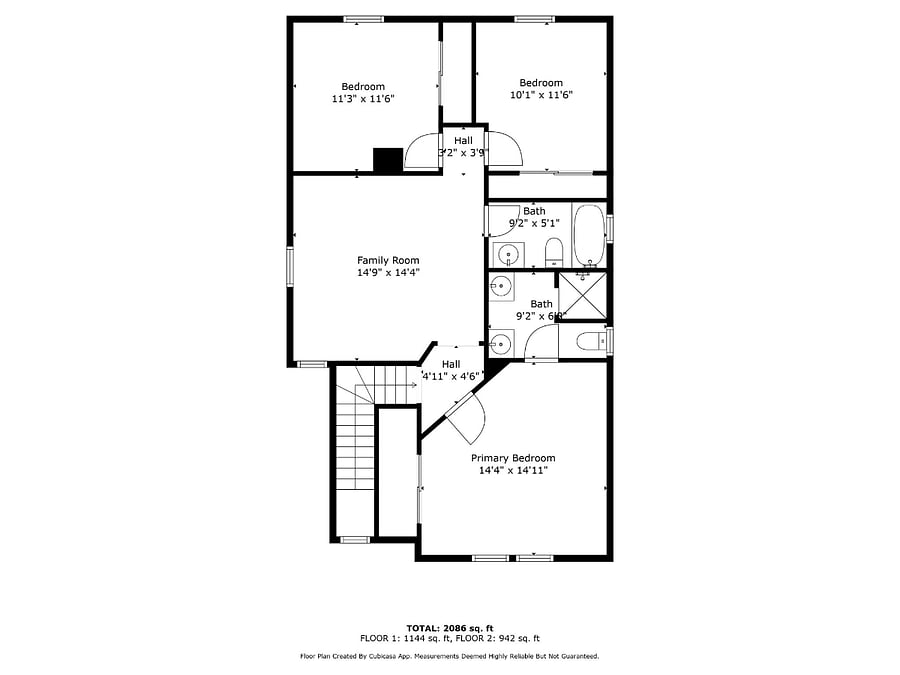 Furnished Finder property 862211_1 photo 35