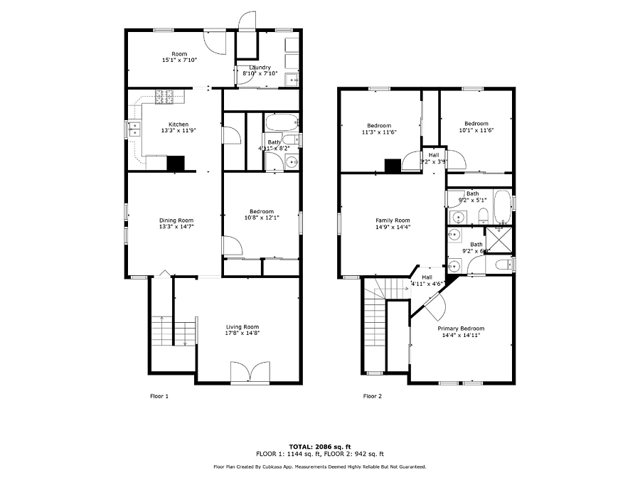 Furnished Finder property 862211_1 photo 36