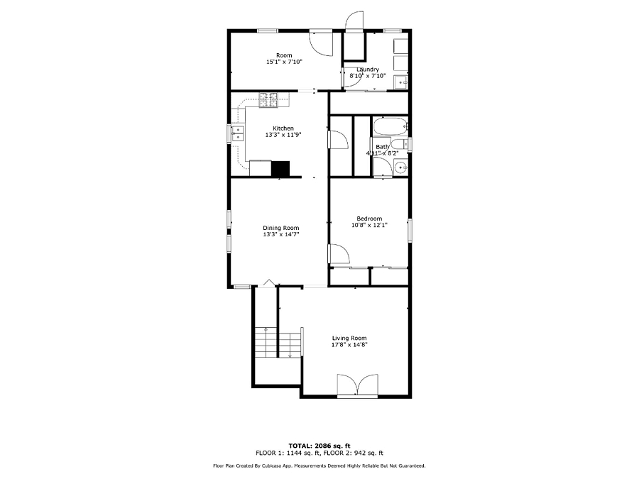 Furnished Finder property 862211_1 photo 37