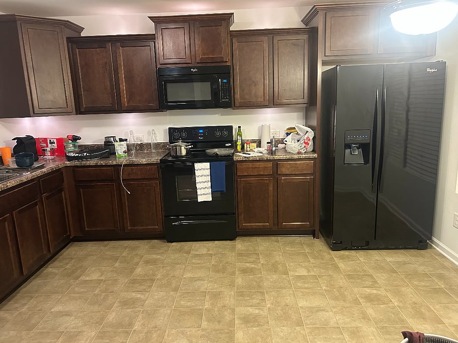 Furnished Finder property 862213_1 photo 3