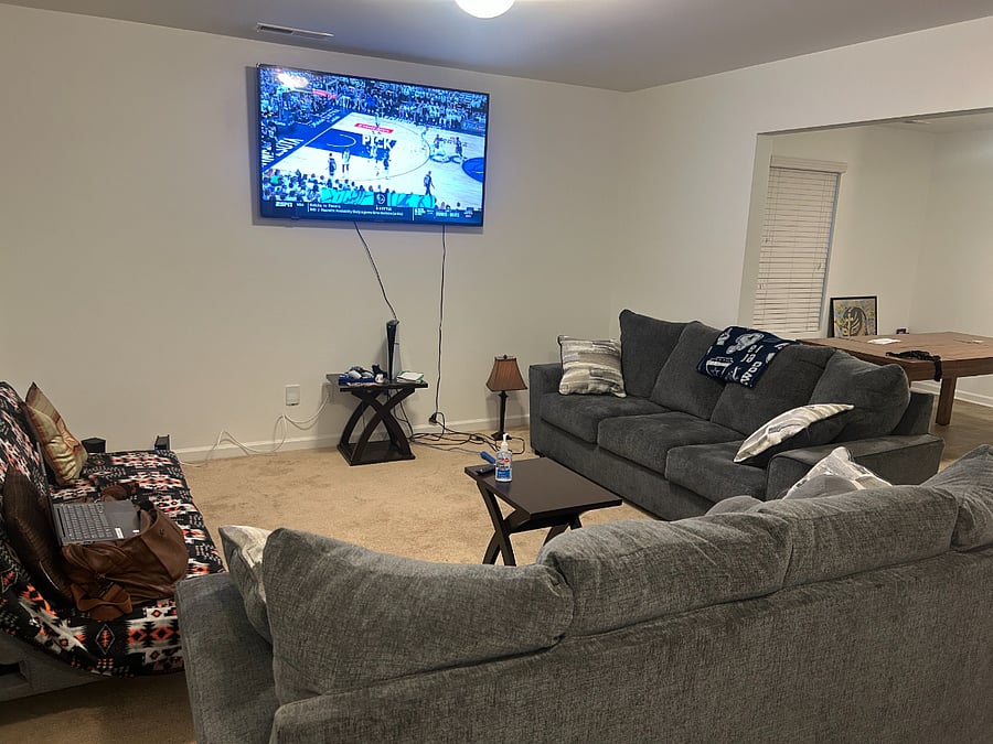 Furnished Finder property 862213_1 photo 4