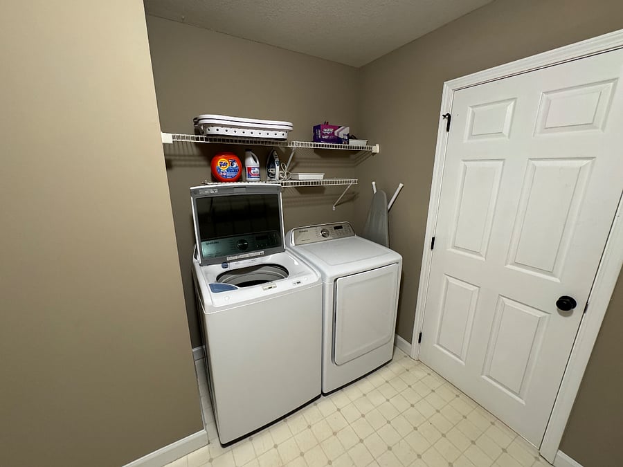 Furnished Finder property 862221_1 photo 4