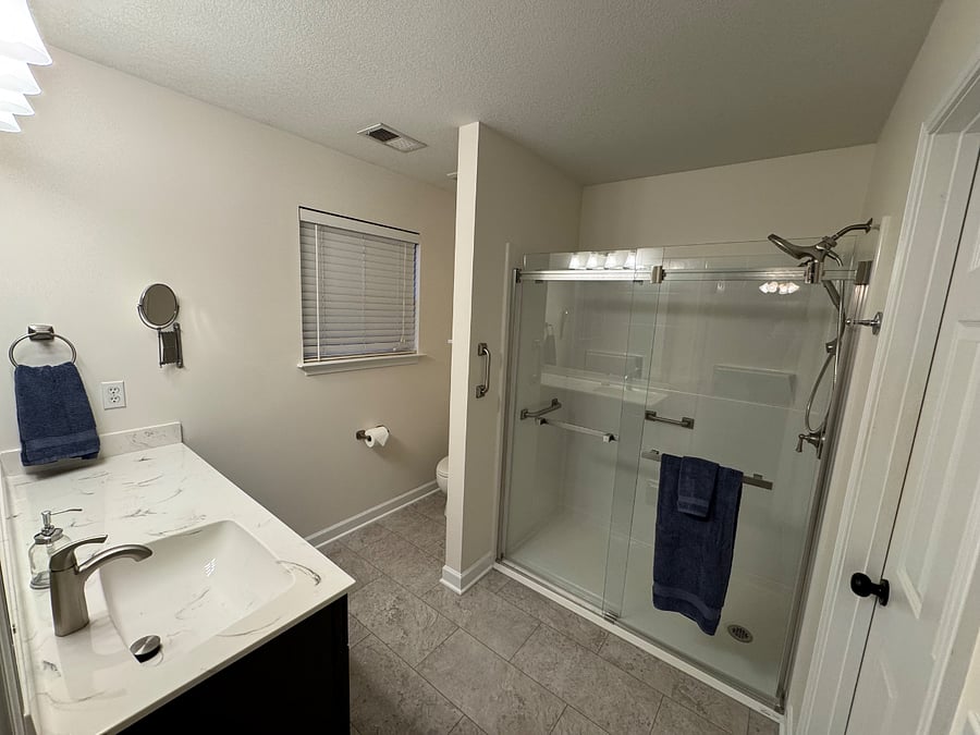 Furnished Finder property 862221_1 photo 3