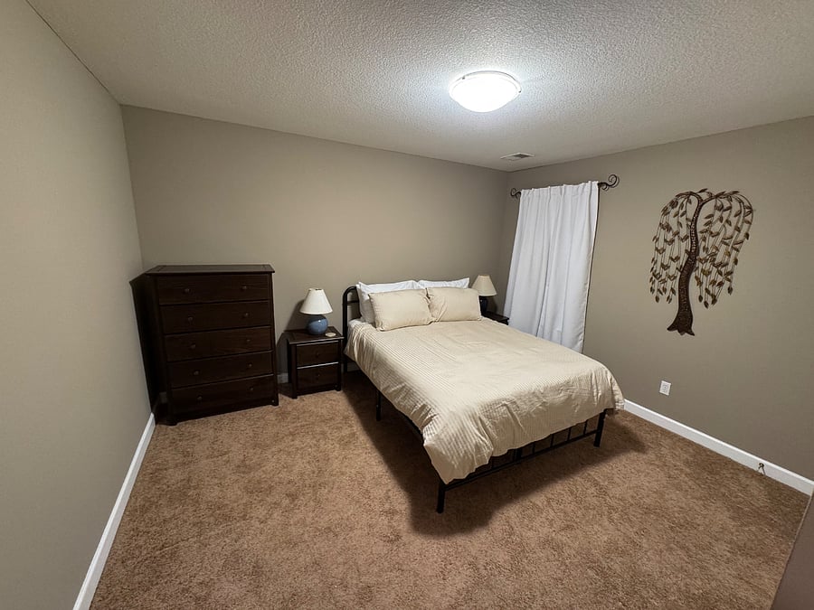 Furnished Finder property 862221_1 photo 5