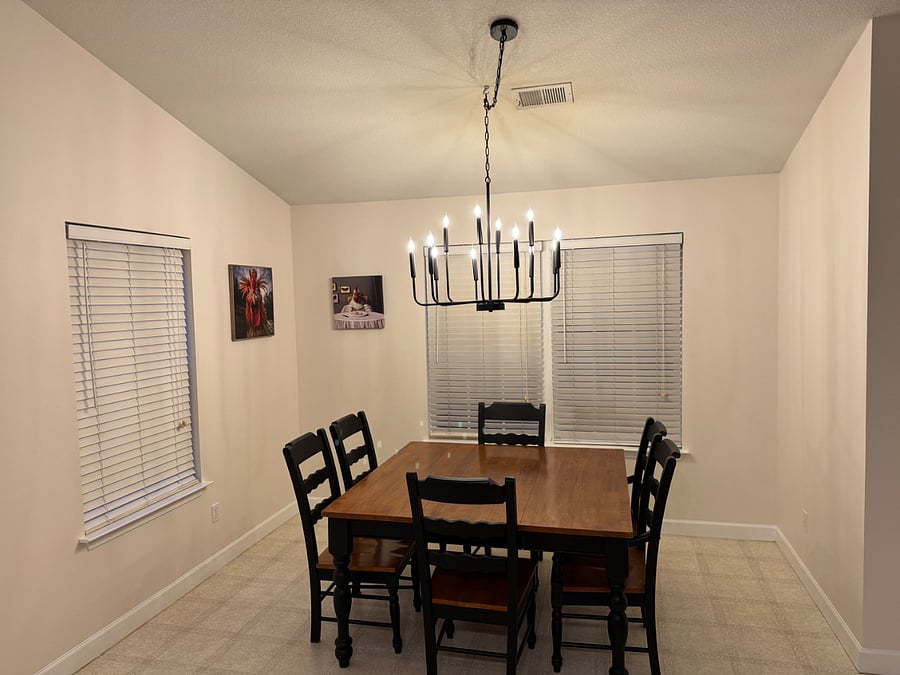Furnished Finder property 862221_1 photo 7