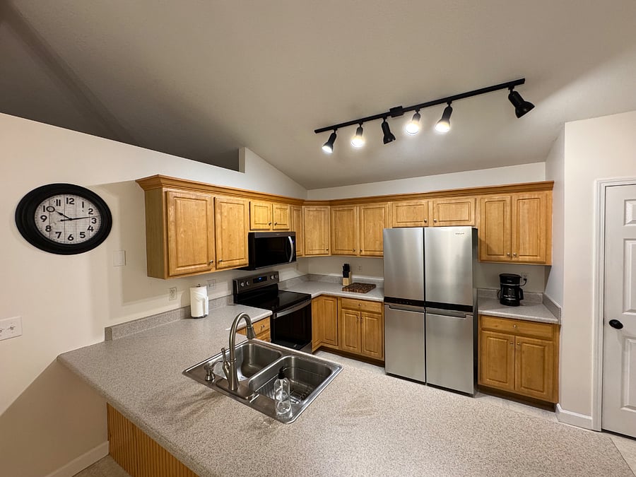 Furnished Finder property 862221_1 photo 6