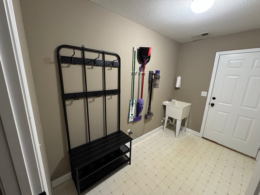Furnished Finder property 862221_1 photo 8