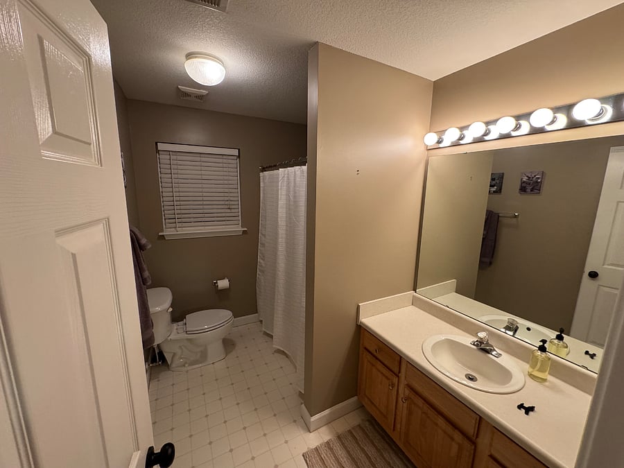 Furnished Finder property 862221_1 photo 9