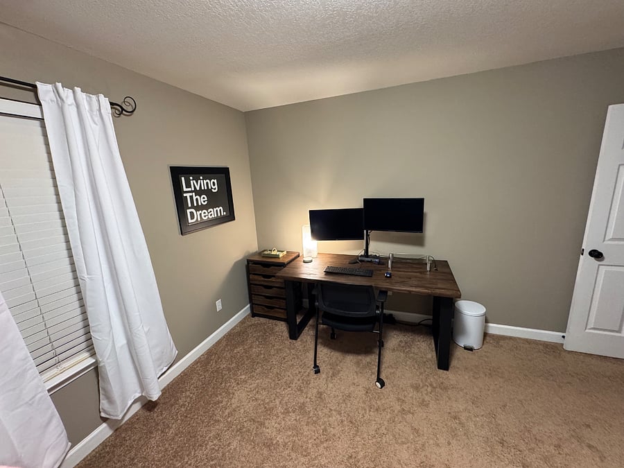 Furnished Finder property 862221_1 photo 11