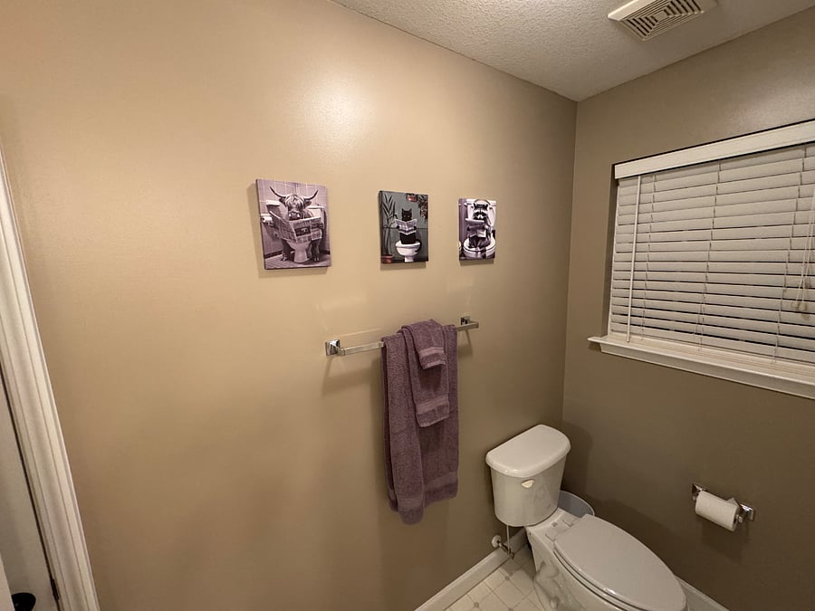 Furnished Finder property 862221_1 photo 10
