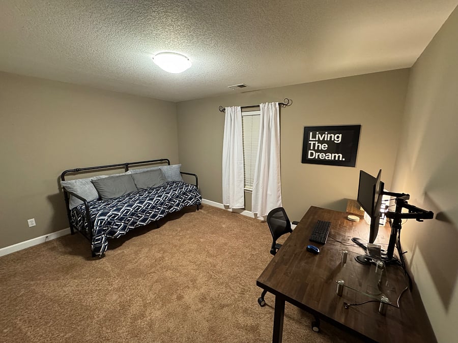 Furnished Finder property 862221_1 photo 12