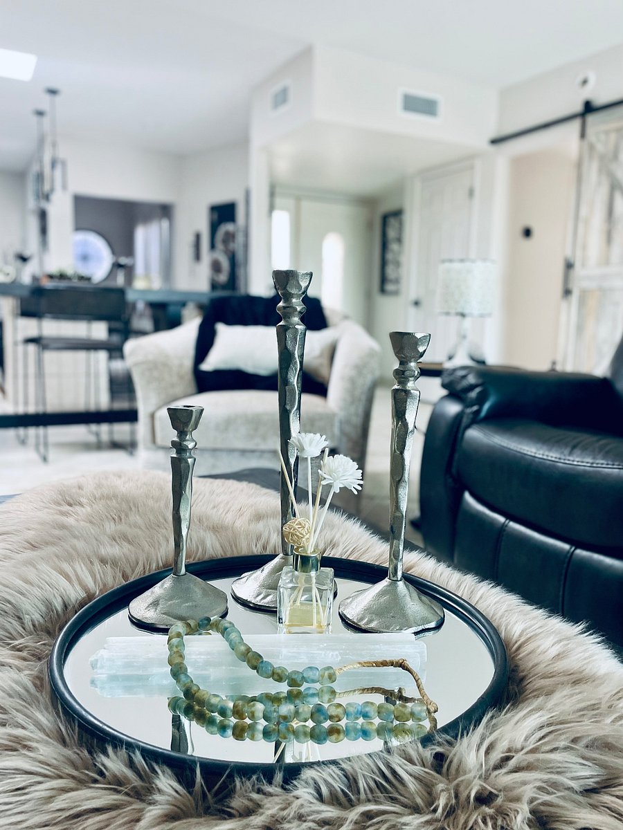 Furnished Finder property 862223_1 photo 14