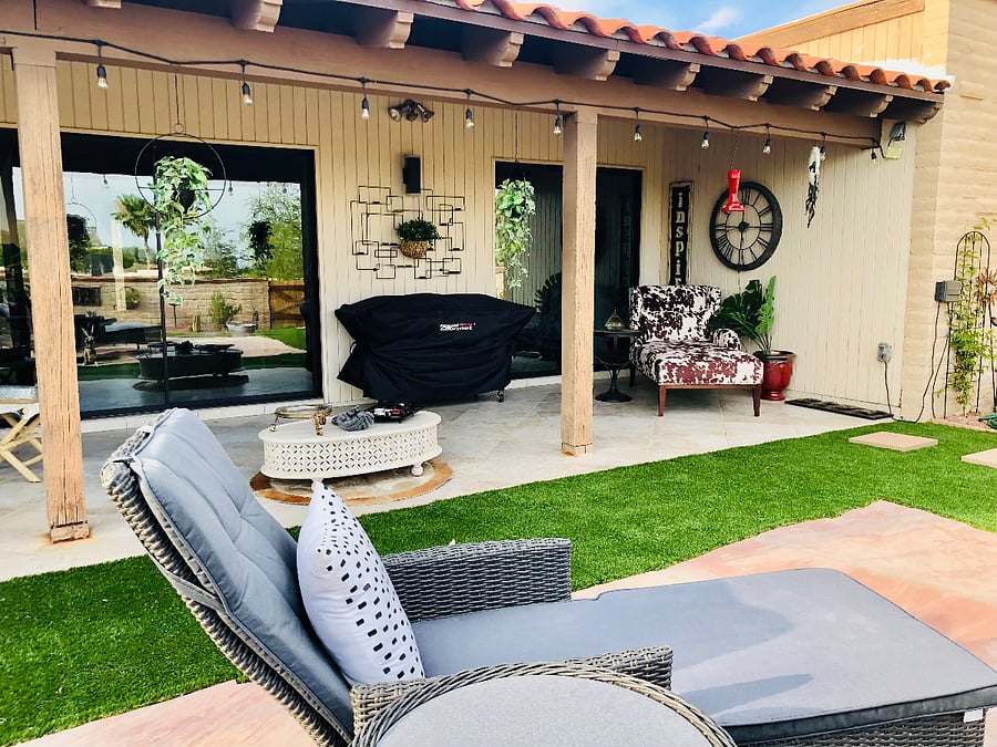 Furnished Finder property 862223_1 photo 15