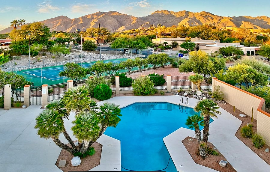 Furnished Finder property 862223_1 photo 24