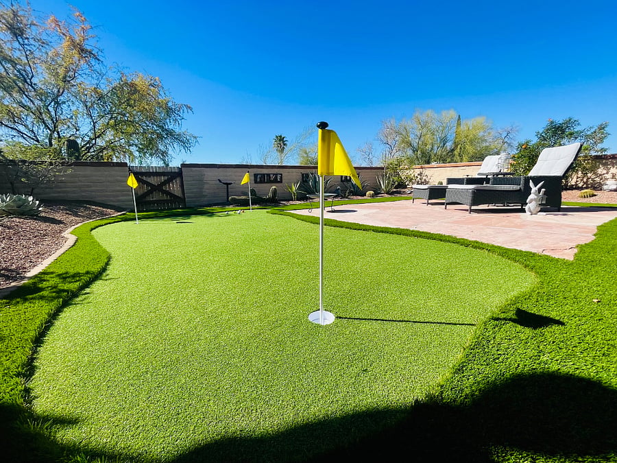 Furnished Finder property 862223_1 photo 1