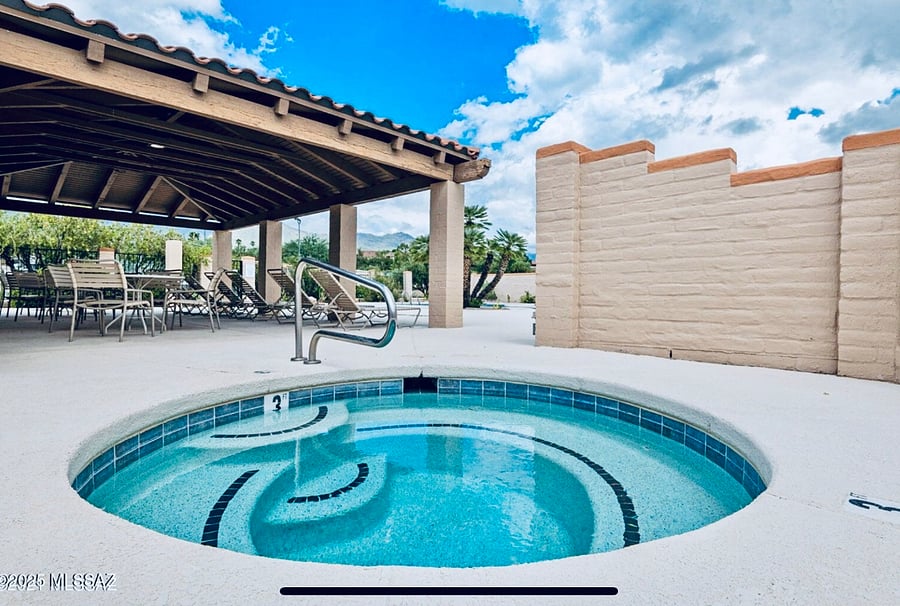 Furnished Finder property 862223_1 photo 23
