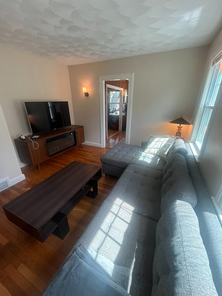 Furnished Finder property 862230_1 photo 3