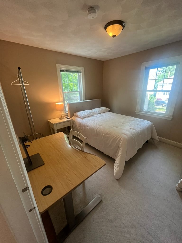 Furnished Finder property 862230_1 photo 4
