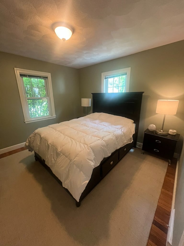 Furnished Finder property 862230_1 photo 6
